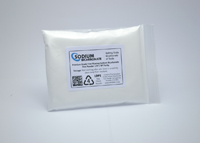 100g - Sodium Bicarbonate